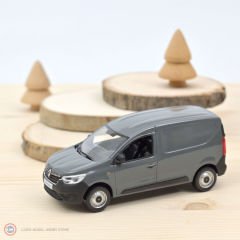 1:43 Norev 2021 Renault Express