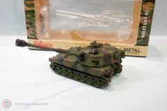 1:87 M-109G Zırhlı Tank