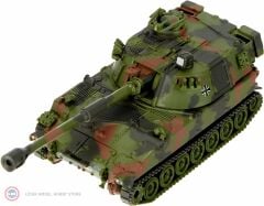 1:87 M-109G Zırhlı Tank