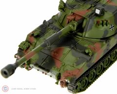 1:87 M-109G Zırhlı Tank