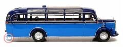 1:43 Minichamps 1950 Mercedes Benz O 3500 BUS