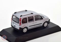 1:43 Norev 2013 Renault Kangoo Street