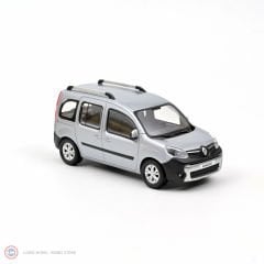 1:43 Norev 2013 Renault Kangoo Street