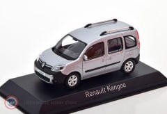 1:43 Norev 2013 Renault Kangoo Street