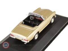 1:43 1963 Mercedes Benz 230 SL W113