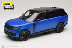 1:18 GT Spirit 2024 Range Rover P615 SV