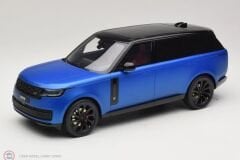1:18 GT Spirit 2024 Range Rover P615 SV