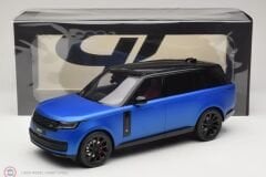 1:18 GT Spirit 2024 Range Rover P615 SV