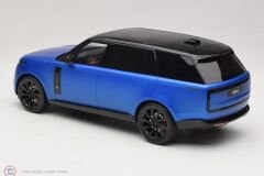 1:18 GT Spirit 2024 Range Rover P615 SV