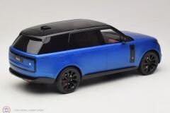 1:18 GT Spirit 2024 Range Rover P615 SV