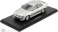 1:43 Neo Scale 2022 BMW M5 (E39)