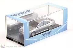1:43 Neo Scale 2022 BMW M5 (E39)