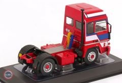 1:43 IXO 1978 Berliet TR 350