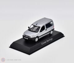 1:43 2004 Citroen Berlingo