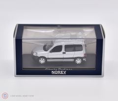 1:43 2004 Citroen Berlingo