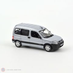 1:43 2004 Citroen Berlingo