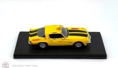 1:43 Neo Scale 1975 Chevrolet Camaro Z28