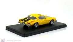 1:43 Neo Scale 1975 Chevrolet Camaro Z28