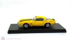 1:43 Neo Scale 1975 Chevrolet Camaro Z28
