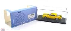 1:43 Neo Scale 1975 Chevrolet Camaro Z28