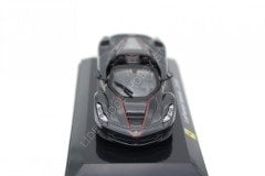 1:43 2016 Ferrari LaFerrari Aperta