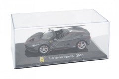 1:43 2016 Ferrari LaFerrari Aperta