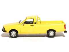 1:43 1980 Dacia 1304 Pick-Up