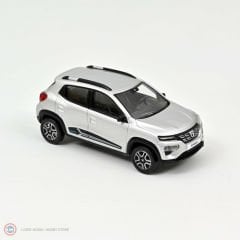 1:43 2022 Dacia Spring Comfort