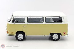1:18 1971 Volkswagen T2b