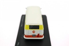 1:43 1965 Volkswagen T1C Van