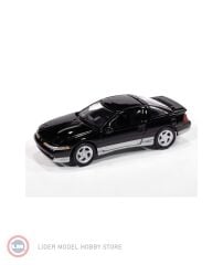 1:64 Autoworld 1990 Eagle Talon Tsi