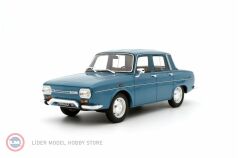 1:18 1970 Renault 10 Major