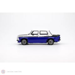 1:18 1977 Simca 1000 Rallye 2 SRT 999 Limitli