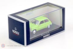 1:43 1972 Renault 5 TL