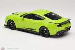 1:18 GT Spirit 2025 Ford Mustang RTR Spec 3 Coupe