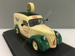 1:43  1951 Fiat 1100 Elr Galbani