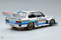 1:18 1978 BMW 320 Gr.5 #55, Sachs, DRM, Nürburgring