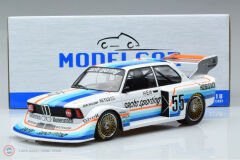 1:18 1978 BMW 320 Gr.5 #55, Sachs, DRM, Nürburgring