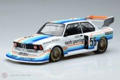 1:18 MCG 1978 BMW 320 Gr.5 #55, Sachs, DRM, Nürburgring