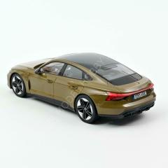 1:18 2021 Audi RS E-Tron GT