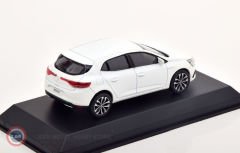1:43 2020 Renault Megane