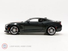 1:18 2017 Chevrolet Camaro