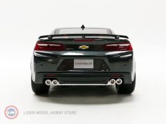 1:18 2017 Chevrolet Camaro
