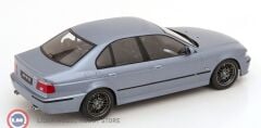 1:18 KK Scale 1998 BMW M5 E39