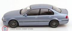 1:18 KK Scale 1998 BMW M5 E39