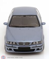 1:18 KK Scale 1998 BMW M5 E39