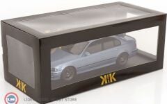 1:18 KK Scale 1998 BMW M5 E39