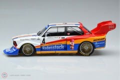1:18 1979 BMW 320 Gr.5, #4, Rodenstock, DRM