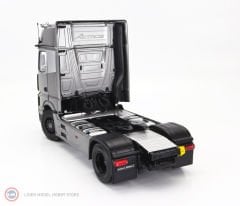 1:18 2020 Mercedes Benz Actros Gigaspace 4x2 Edition 3