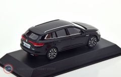 1:43 2020 Renault Megane Estate